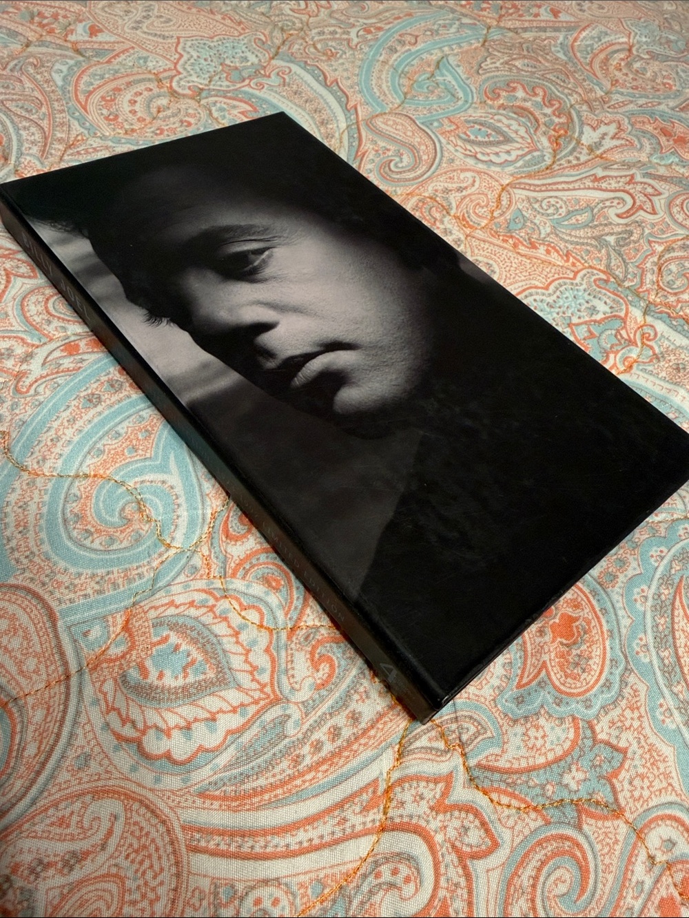 Billy Joel The Complete Box Set 1973-1997 Limited Edition